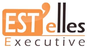 estelles-executive-logo - 17 nov. 2022 à 09-41-06
