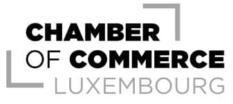 Capture Chamber of Commerce Lux