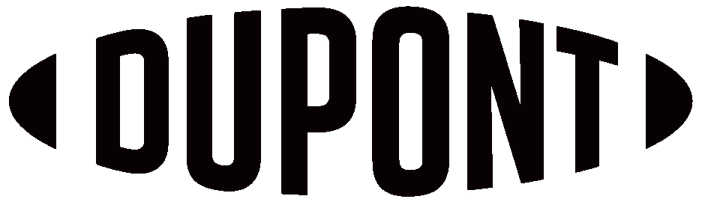 DUpont