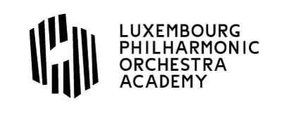 LPOAcademy_logo_nb